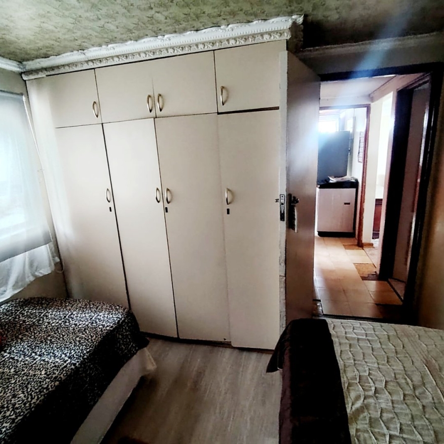 4 Bedroom Property for Sale in Mdantsane Eastern Cape